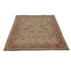 Ziegler Tapis oriental 146x201 tapis fait main [price]