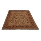 Ziegler Tapis oriental 146x201 tapis fait main [price]