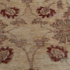 Ziegler Tapis oriental 146x201 tapis fait main [price]