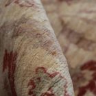 Ziegler Tapis oriental 146x201 tapis fait main [price]