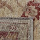 Ziegler Tapis oriental 146x201 tapis fait main [price]