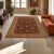 Ziegler Tapis oriental 170X234 tapis salon, tapis chambre