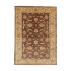 Ziegler Tapis oriental 170X234 tapis salon, tapis chambre
