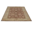 Ziegler Tapis oriental 170X234 tapis salon, tapis chambre
