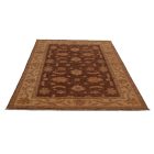 Ziegler Tapis oriental 170X234 tapis salon, tapis chambre