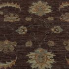 Ziegler Tapis oriental 170X234 tapis salon, tapis chambre
