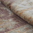 Ziegler Tapis oriental 170X234 tapis salon, tapis chambre