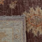 Ziegler Tapis oriental 170X234 tapis salon, tapis chambre