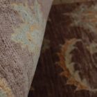 Ziegler Tapis oriental 170X234 tapis salon, tapis chambre