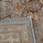 Ziegler Tapis oriental 170X234 tapis salon, tapis chambre