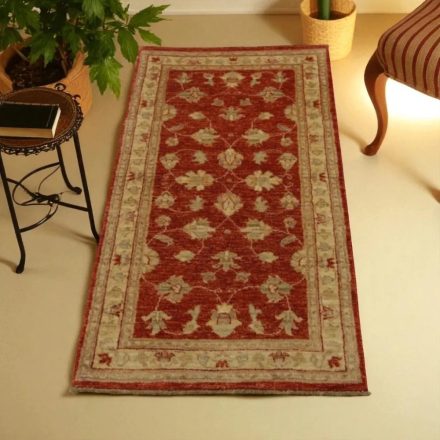  CarpetDepo