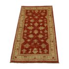 Ziegler Tapis oriental 70x130 tapis fait main 