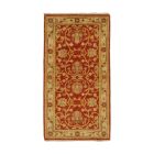 Ziegler Tapis oriental 75x141 tapis salon, tapis chambre