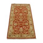 Ziegler Tapis oriental 75x141 tapis salon, tapis chambre