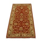 Ziegler Tapis oriental 75x141 tapis salon, tapis chambre