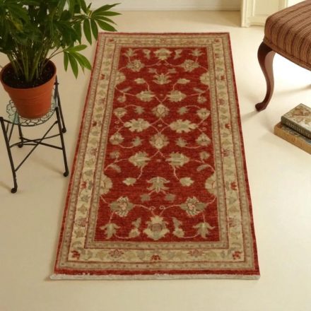 Ziegler Tapis oriental 73x143 tapis salon, tapis chambre
