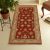 Ziegler Tapis oriental 73x143 tapis salon, tapis chambre