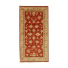 Ziegler Tapis oriental 73x143 tapis salon, tapis chambre