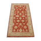 Ziegler Tapis oriental 73x143 tapis salon, tapis chambre
