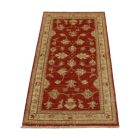 Ziegler Tapis oriental 73x143 tapis salon, tapis chambre