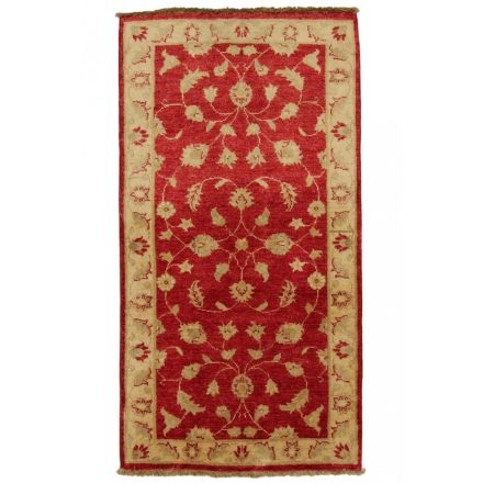 Ziegler Tapis oriental 72x136 tapis salon, tapis chambre