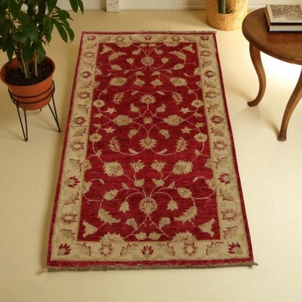 Ziegler Tapis oriental 72x136 tapis salon, tapis chambre