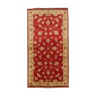 Ziegler Tapis oriental 72x136 tapis salon, tapis chambre