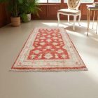 Ziegler Tapis oriental 71x142 tapis salon, tapis chambre