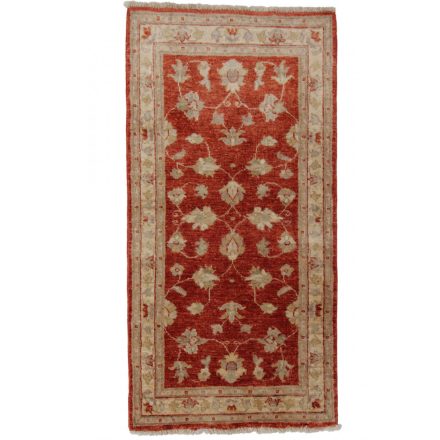 Ziegler Tapis oriental 71x142 tapis salon, tapis chambre