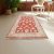 Ziegler Tapis oriental 71x142 tapis salon, tapis chambre