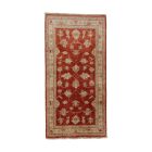 Ziegler Tapis oriental 71x142 tapis salon, tapis chambre