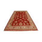 Ziegler Tapis oriental 71x142 tapis salon, tapis chambre