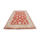 Ziegler Tapis oriental 71x142 tapis salon, tapis chambre