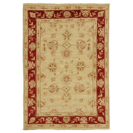 Ziegler Tapis oriental 102x147 tapis salon, tapis chambre