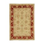Ziegler Tapis oriental 102x147 tapis salon, tapis chambre