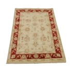 Ziegler Tapis oriental 102x147 tapis salon, tapis chambre