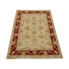 Ziegler Tapis oriental 102x147 tapis salon, tapis chambre