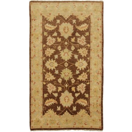 Ziegler Tapis oriental 85x150 tapis salon, tapis chambre