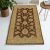 Ziegler Tapis oriental 85x150 tapis salon, tapis chambre