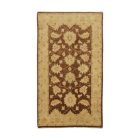 Ziegler Tapis oriental 85x150 tapis salon, tapis chambre