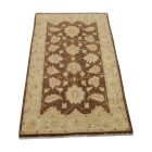 Ziegler Tapis oriental 85x150 tapis salon, tapis chambre