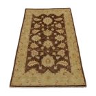 Ziegler Tapis oriental 85x150 tapis salon, tapis chambre