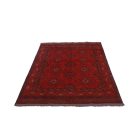 Tapis Afghan Caucasian 123x187 tapis oriental fait main