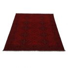 Tapis Afghan  Khal Mohammadi 120x194 tapis oriental fait main
