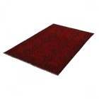 Tapis Afghan  Khal Mohammadi 120x194 tapis oriental fait main