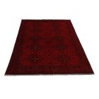 Tapis Afghan  Khal Mohammadi 120x194 tapis oriental fait main