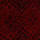 Tapis Afghan  Khal Mohammadi 120x194 tapis oriental fait main