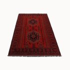 Tapis Afghan Khal Mohammadi 125x192 tapis fait main