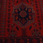 Tapis Afghan Khal Mohammadi 125x192 tapis fait main