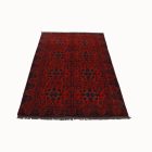 Tapis Afghan Caucasian Kargai 59x92 tapis oriental fait main